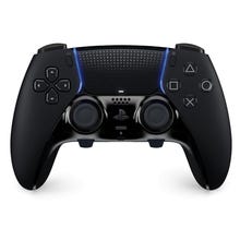 DualSense Edge Controller - Black