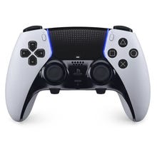 DualSense Edge Controller - White