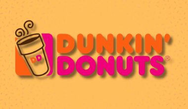 dunkin free coffee giveaway