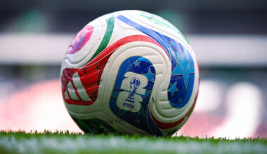 2026 World Cup: How to watch all 104 matches for free