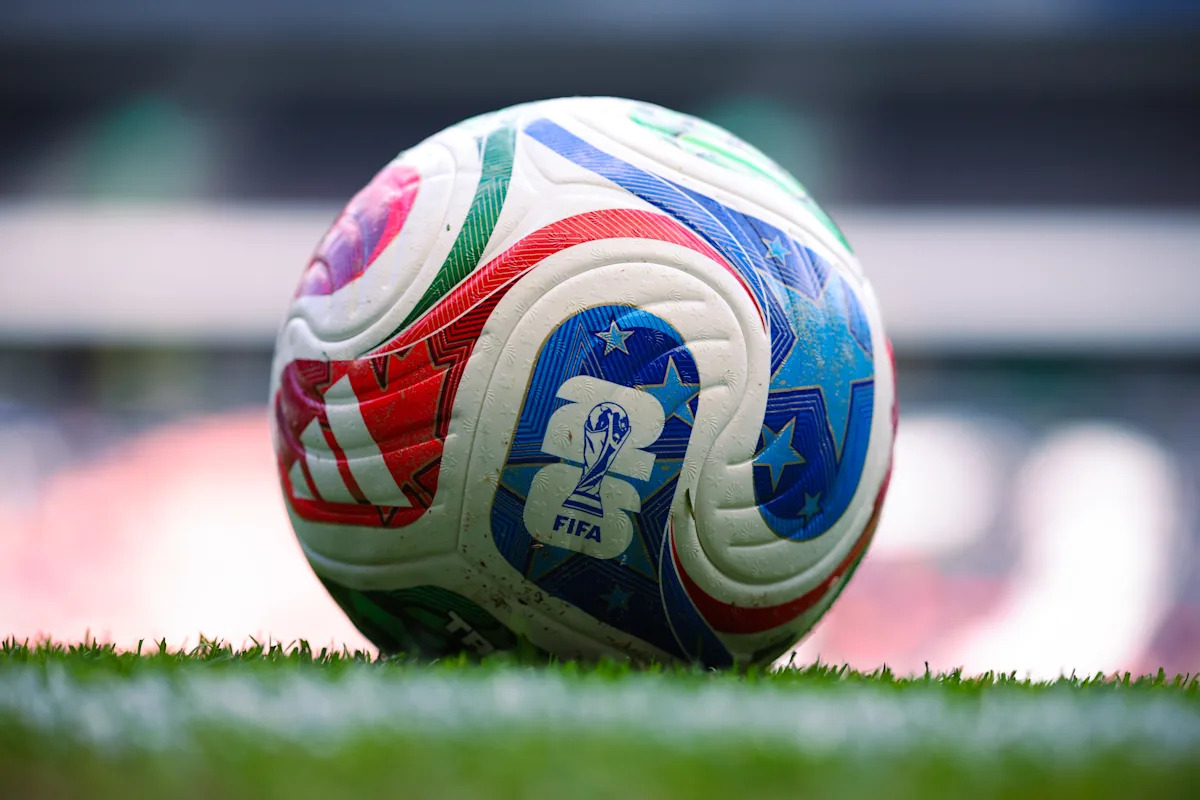 2026 World Cup: How to watch all 104 matches for free