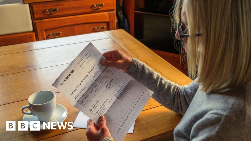 Interest rates kept on hold at 3.75% - BBC