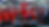 Charles Leclerc claimed an emotional home victory in 2024 | Credit: Formula One