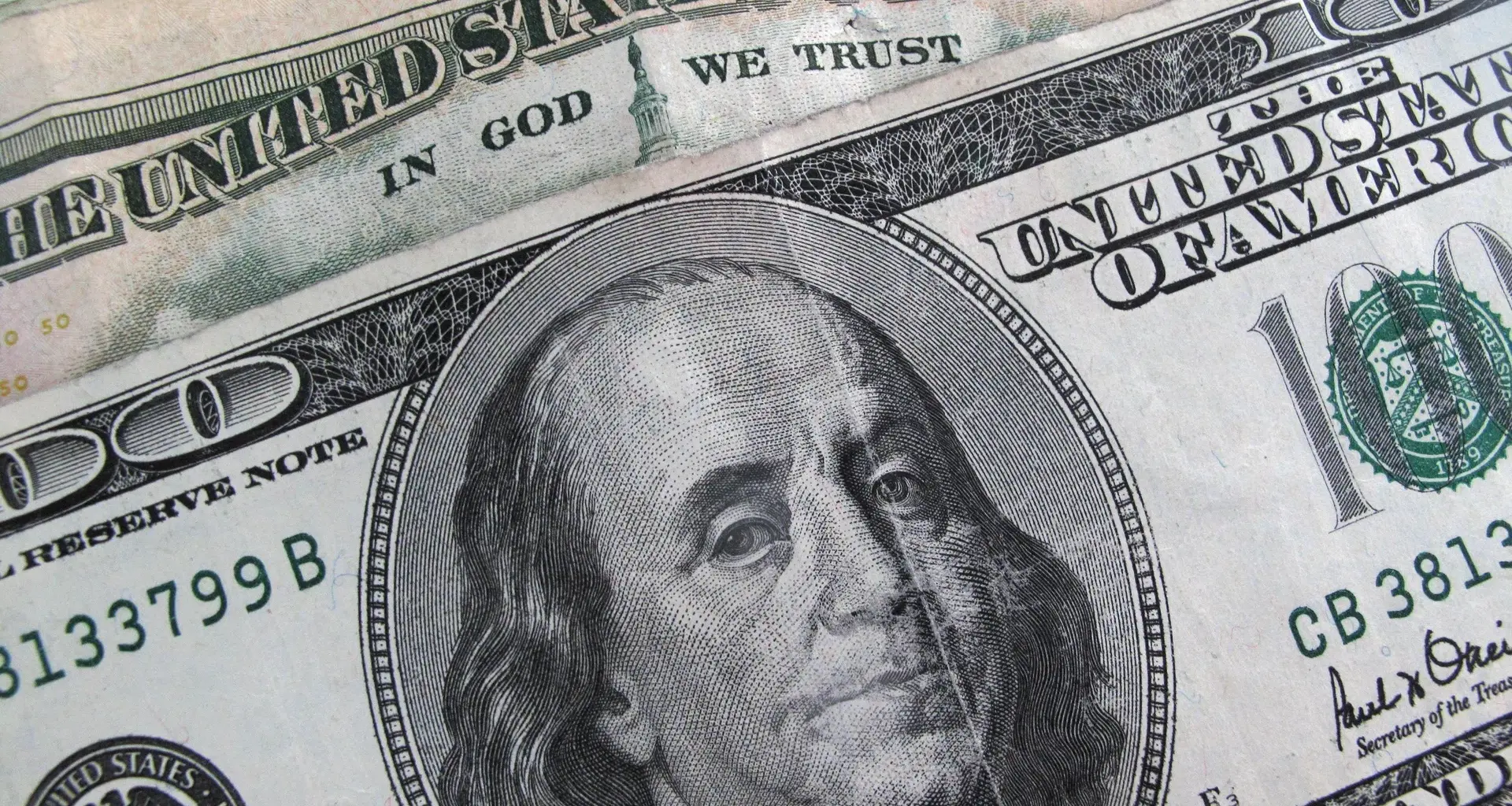 Sovereign investors with US$29 trillion pivot to energy assets, flag dollar fears