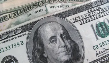 Sovereign investors with US$29 trillion pivot to energy assets, flag dollar fears