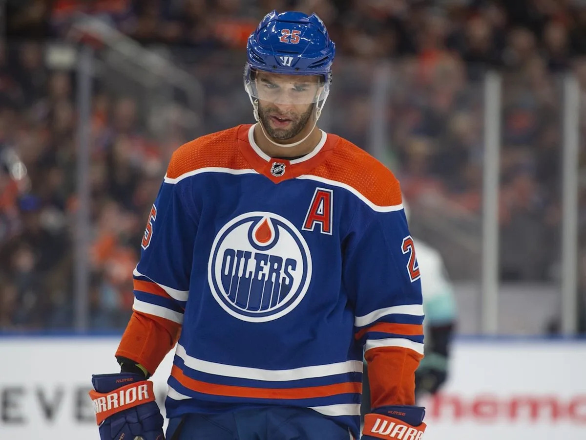 Intriguing new team steps up with bid for Darnell Nurse