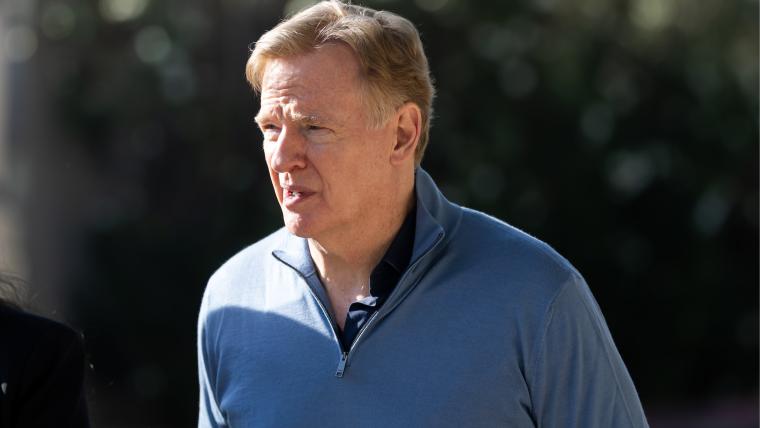 Why NFL's biggest offseason trades were waiting for June 1