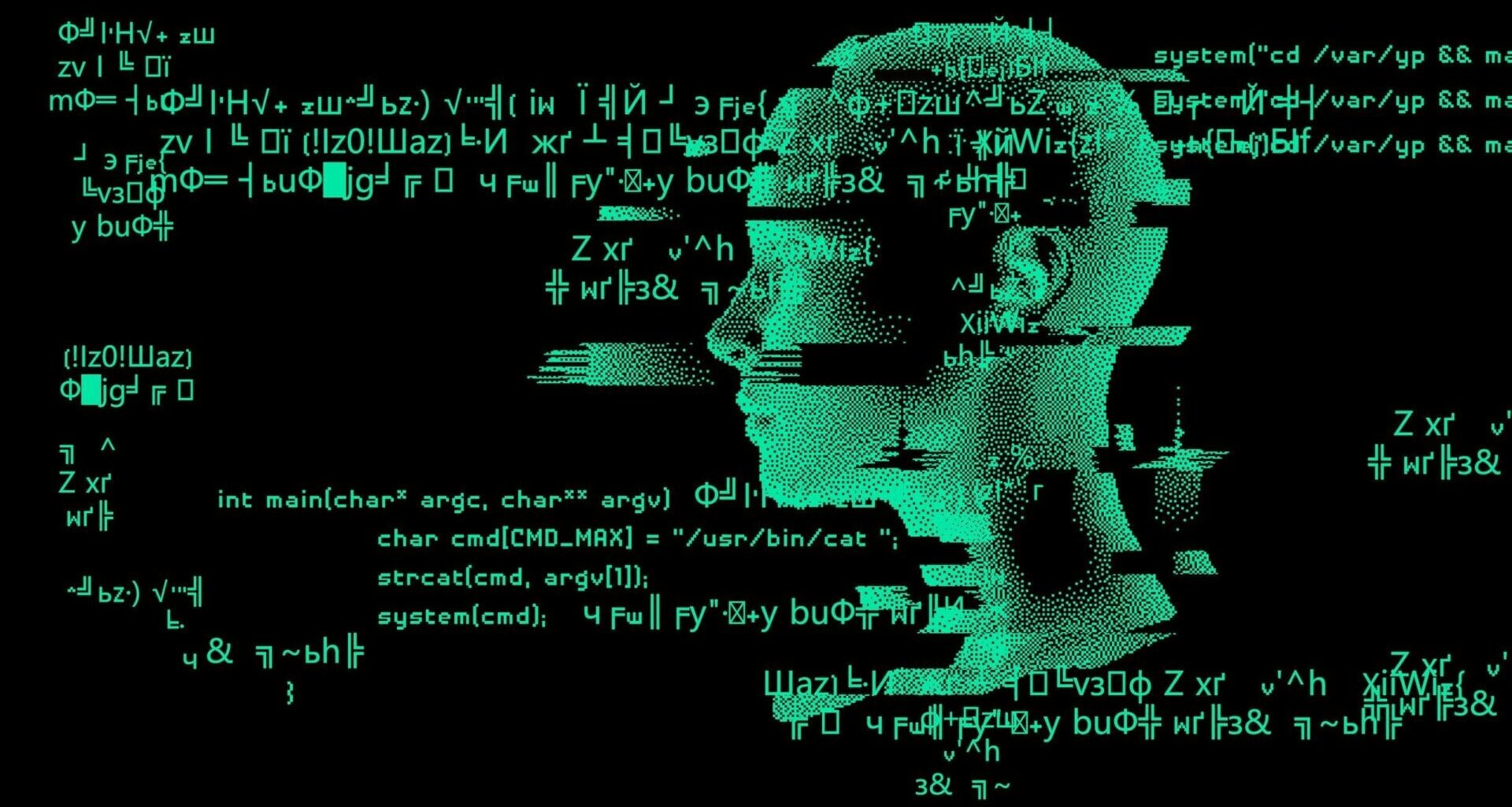 Why Do Chatbots Keep Telling Stories About Someone Named 'Elias Thorne'?