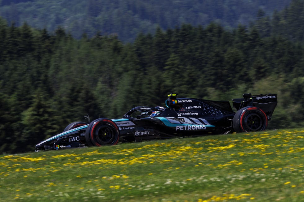 AUTO-PRIX-F1-AUT-PRACTICE auto prix f1 aut practice