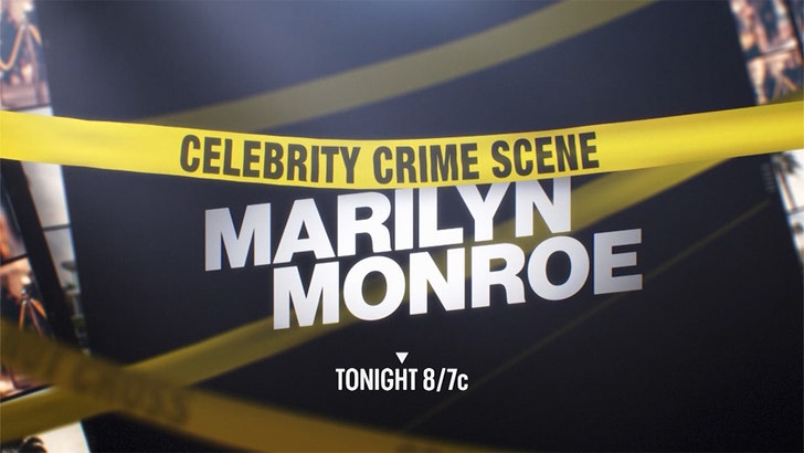 061626_marilyn_monroe_promo_tonight.01_00_27_13