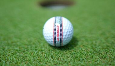 Bridgestone Golf Introduces e6 Soft Treadline Golf Ball Featuring Tire Tread-Inspired 360 Align Tech