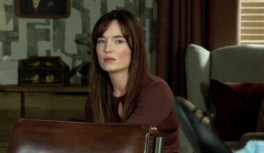Coronation Street - here's what Jodie is really up to and what happens next