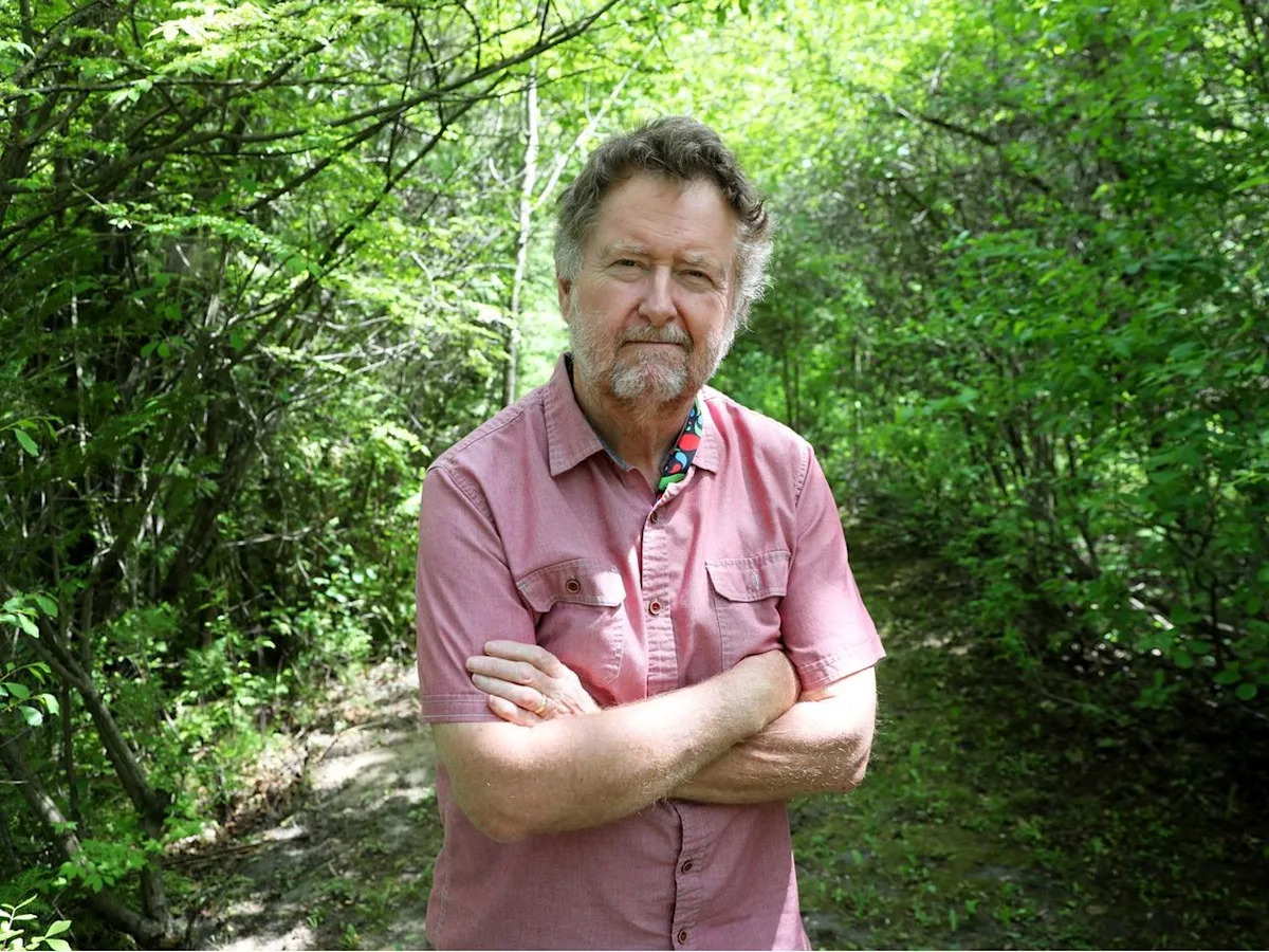 News of the day: Surviving Ottawa's mosquitos; Historic Gatineau Park mansion reopens; 'Concrete action' at New Dawn Medical