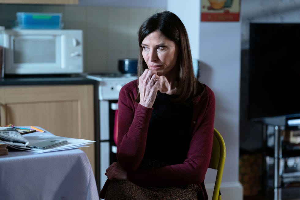 Bea Pollard , EastEnders bea pollard , eastenders