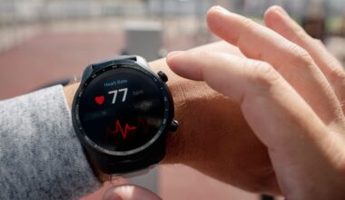 Marathon training acutely changes your heart – but it affects people’s tickers differently