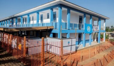 Congo says number of confirmed Ebola cases rises to 282
