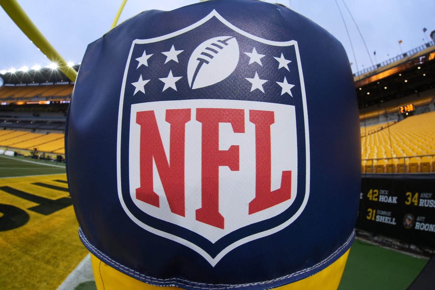 Law firms cheated in filing claims with NFL's $1 billion concussion settlement fund, report says