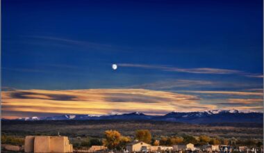 Comment | Furor over ‘colourised’ Ansel Adams photo reflects problems with the art market, not AI - The Art Newspaper