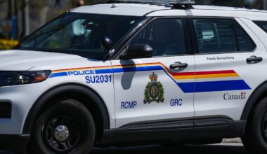 3 charged for allegedly stealing underground telecommunications wiring