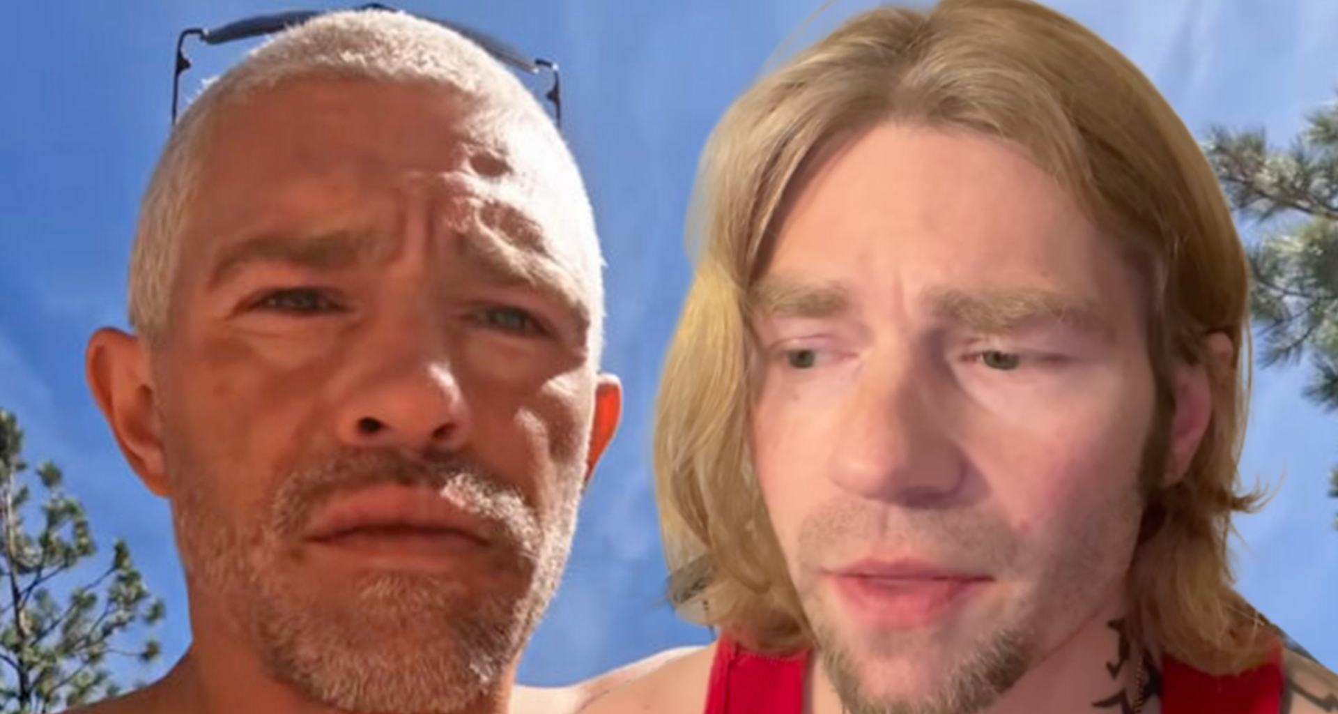 'Alaskan Bush People' Matt Brown's Brother Shares Touching Tribute After Death