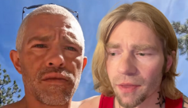 'Alaskan Bush People' Matt Brown's Brother Shares Touching Tribute After Death