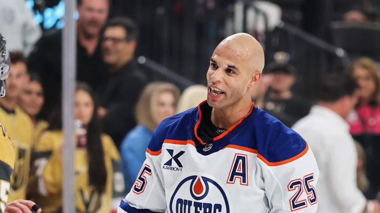 Darnell Nurse