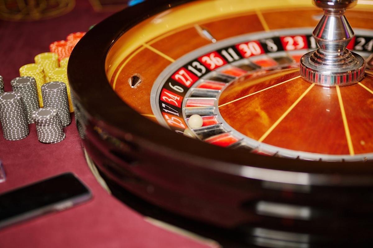 The Retirement Income Bet That Takes 12 Years To Pay Off
