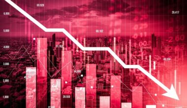 Micron’s 12% Sell-Off Is a Gift. AI’s Memory Crisis Makes It a Long-Term Buy