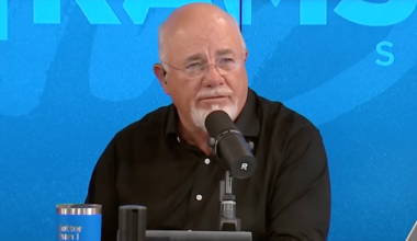 ‘Please don’t do this’: Dave Ramsey says ditch this household expense keeping Americans from acquiring wealth