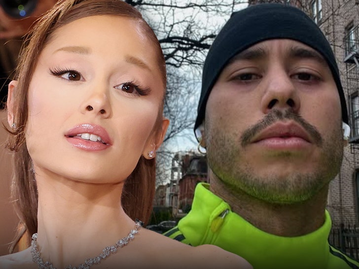 main-ariana-grande-ricky-alvarez-getty-ig-1