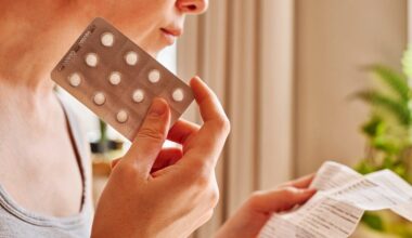 FDA Warns Consumers About Recalled Over-the-Counter Medication