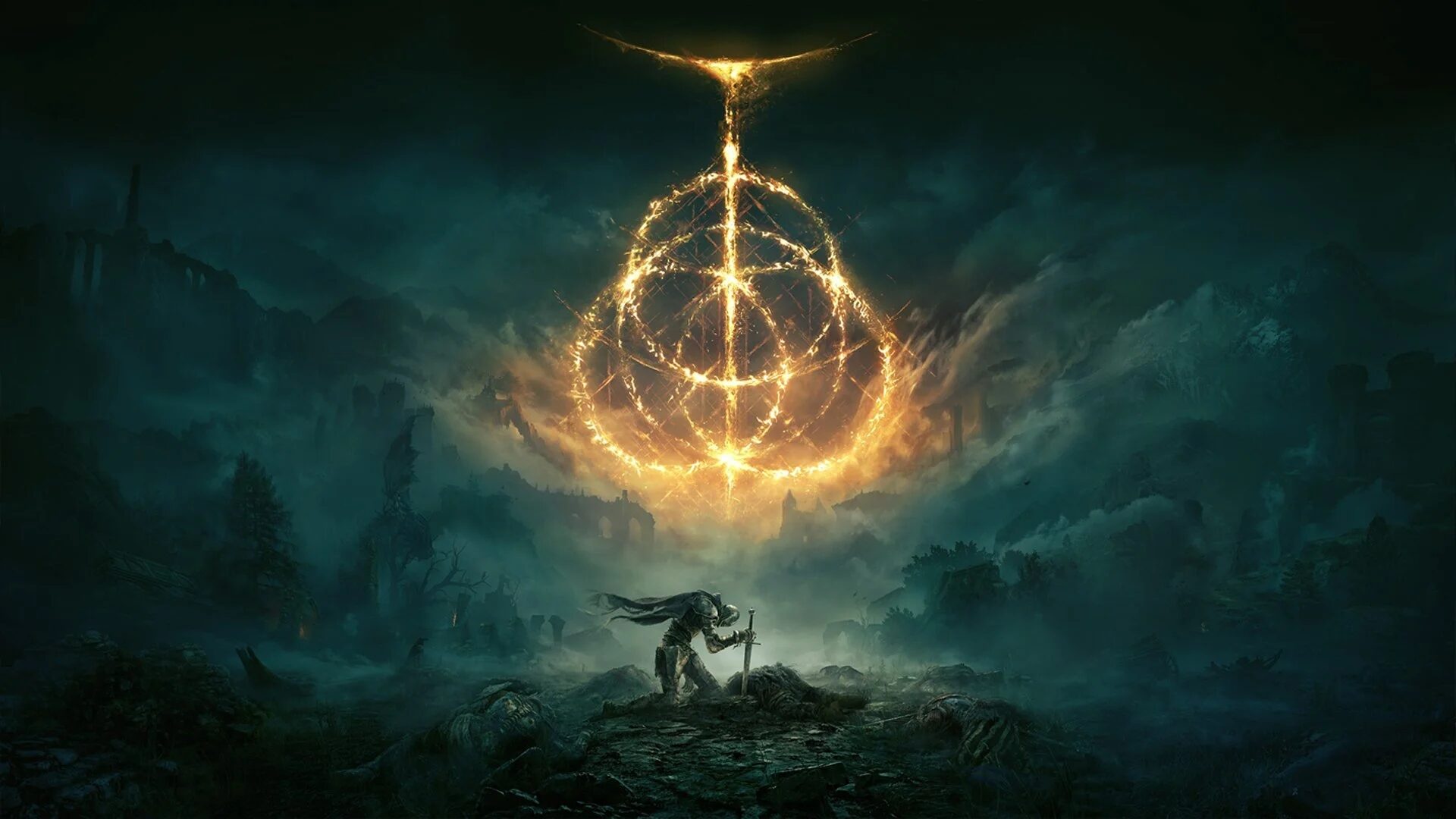 Elden Ring Tarnished Edition Includes Expansion, New Classes, &Amp; Various Customization Options 2