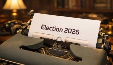 brampton election candidate register
