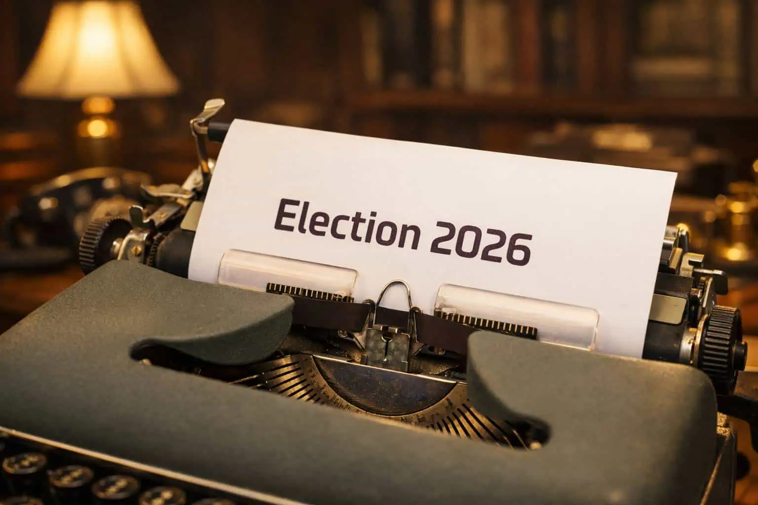brampton election candidate register