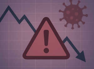 The Catch Hiding In Eli Lilly Stock's Growth Story