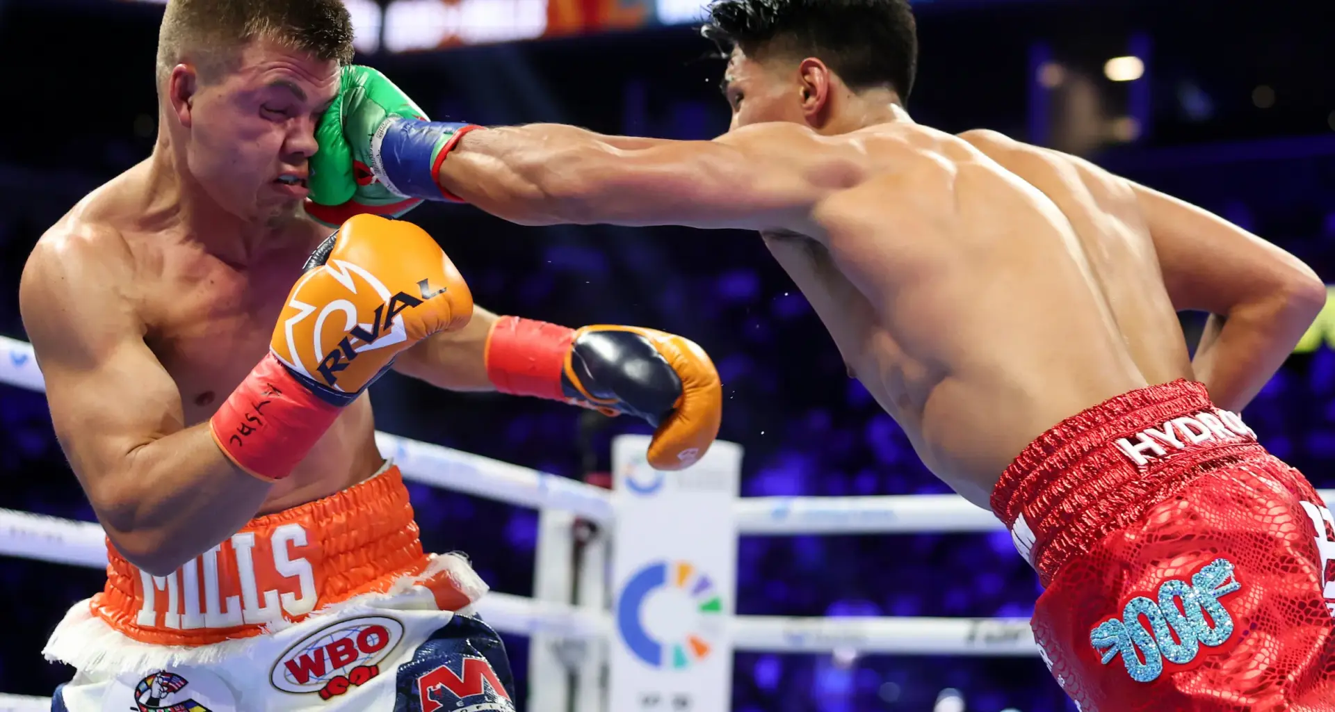'IT WILL BLOW EVERYONE AWAY' Keith Connoly Reveals GIGANTIC Teofimo Lopez News