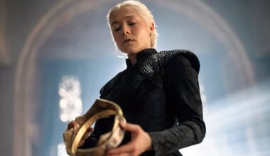 5 new shows to watch this weekend across Netflix, HBO Max, and more (June 19-21)