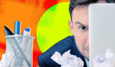 Employees Are Using Their Jobs' Super-Expensive AI Tokens for the Most Hilariously Pointless Tasks Imaginable