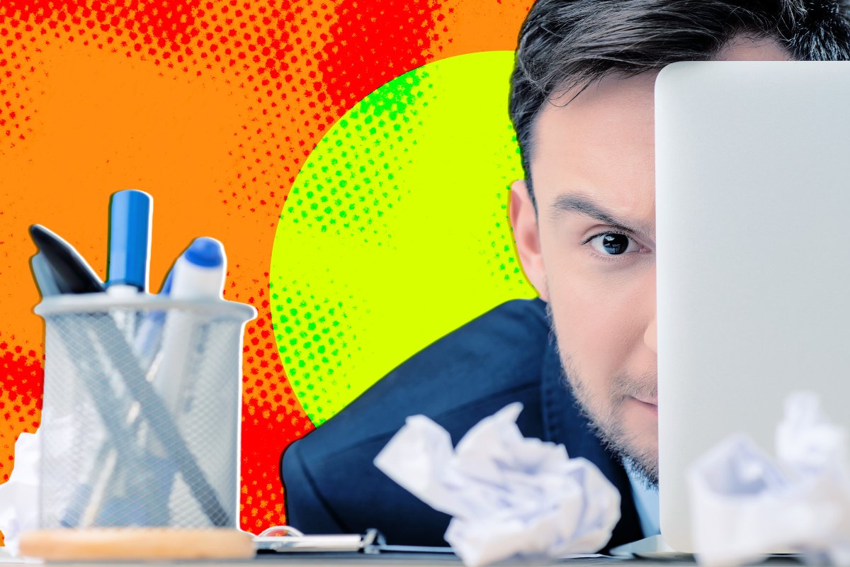 Employees Are Using Their Jobs' Super-Expensive AI Tokens for the Most Hilariously Pointless Tasks Imaginable