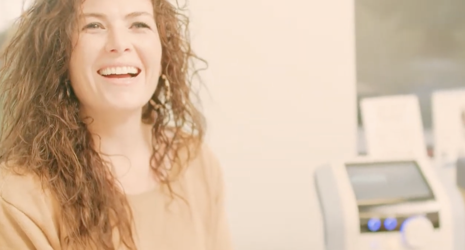 Halifax clinic offers a bladder control option that skips the health care backlog – haligonia.ca