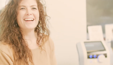 Halifax clinic offers a bladder control option that skips the health care backlog – haligonia.ca