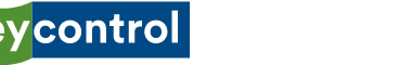 Business News Today: Stock and Share Market News, Economy and Finance News, Sensex, Nifty, Global Market, NSE, BSE Live IPO News