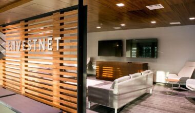 SUBSCRIBE Partners With Envestnet on Alternatives in UMA