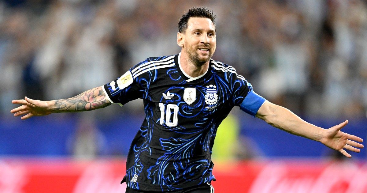 World Cup 2026: Top matches to watch in the Round of 32 knockout stage | World Cup 2026 News