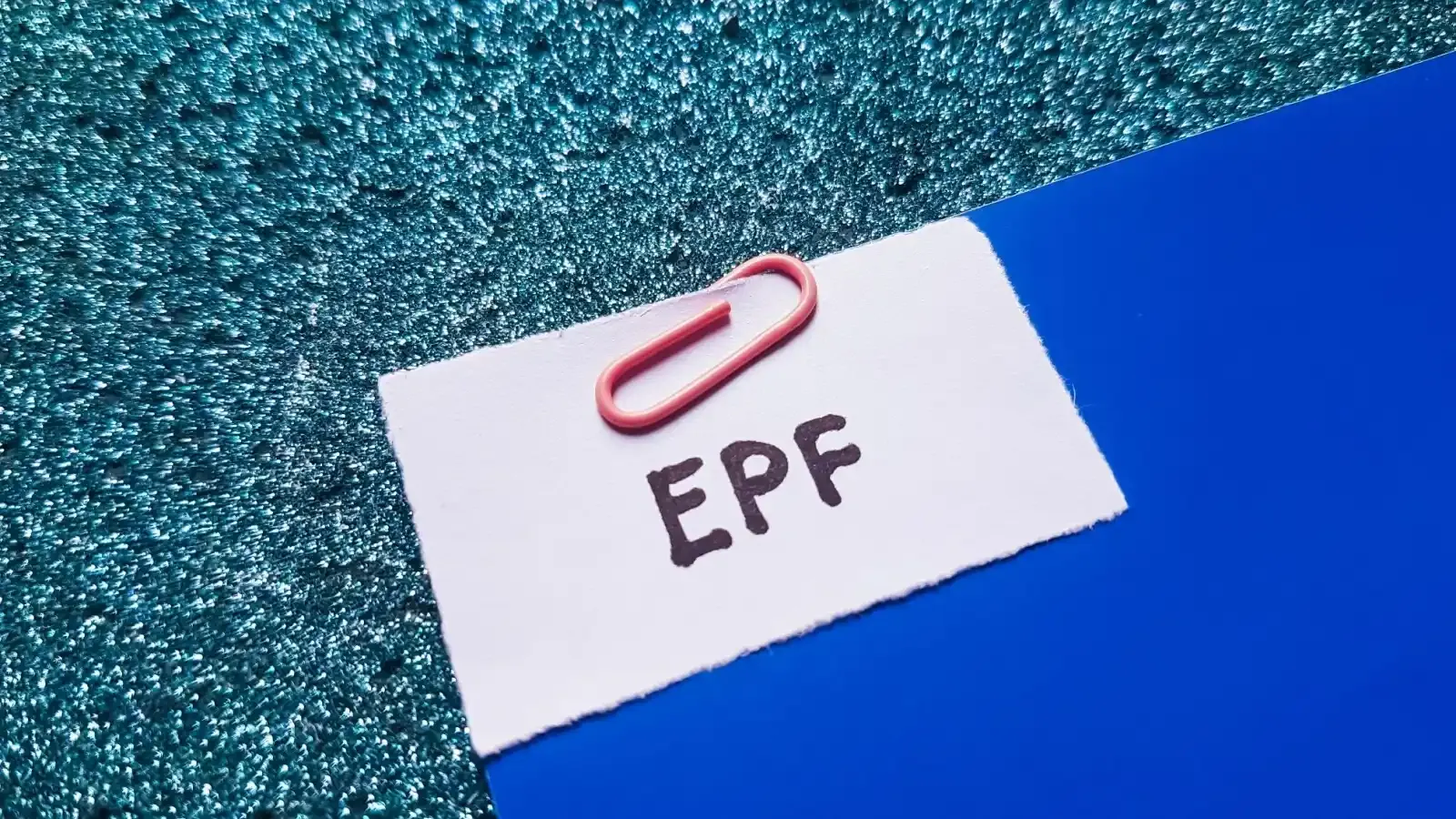 epf e nomination