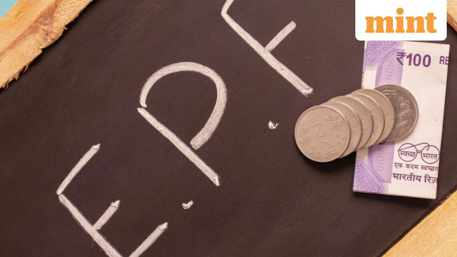 EPFO 3.0 explained: How the new PF withdrawal process differs from the existing one | A detailed comparison