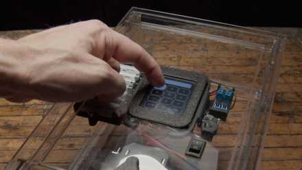 esp32-lockbox-featured