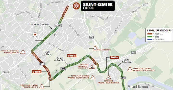 etappe-1-route-finale