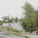 Eva and Marc Besen Centre / Kerstin Thompson Architects - Image 5 of 17