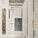 Eva and Marc Besen Centre / Kerstin Thompson Architects - Image 4 of 17